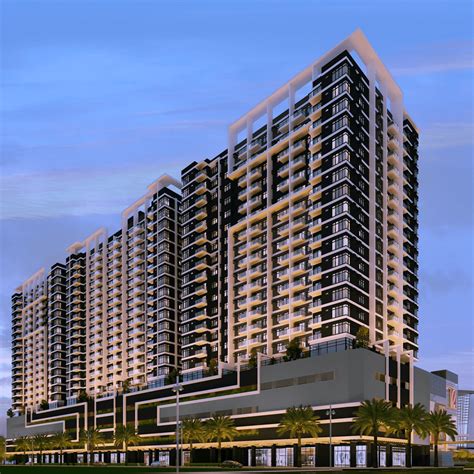 condominium for sale cebu city|The Galleria Residences, Cebu .